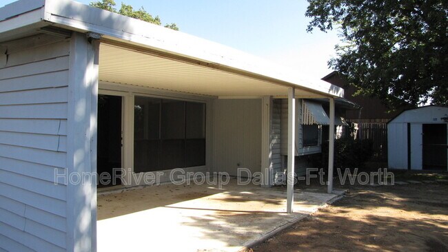 Building Photo - 3401 Galemeadow Dr