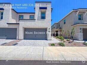Building Photo - 17441 N 48th Ter