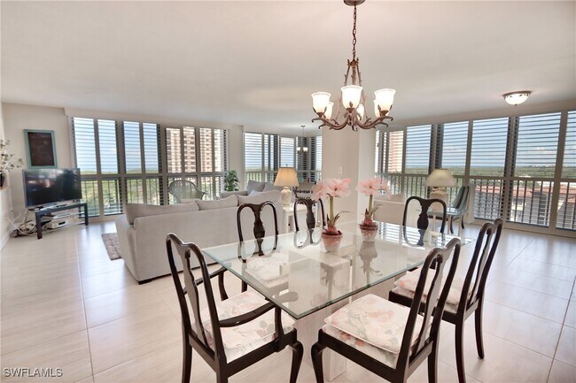 Building Photo - 6000 Pelican Bay Blvd