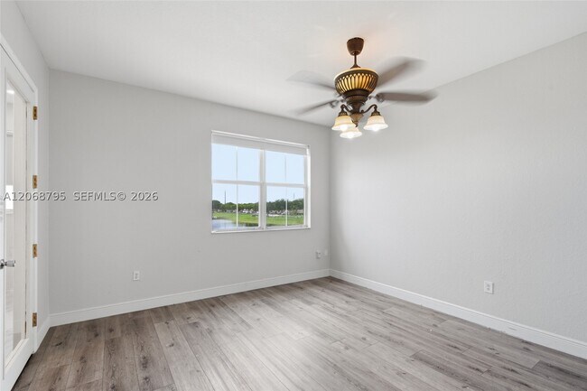 Foto del edificio - 15411 SW 9th Way