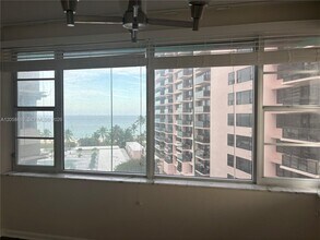Building Photo - 5255 Collins Ave