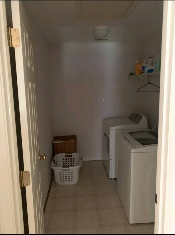 Foto del edificio - 6386 Greenock Dr