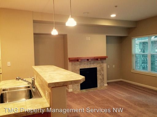 Building Photo - 18567 NW Red Wing Way