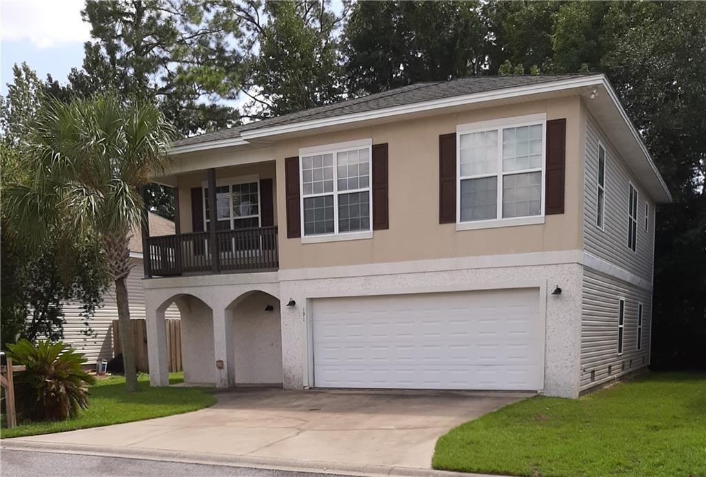 Foto principal - 191 Drayton Cir