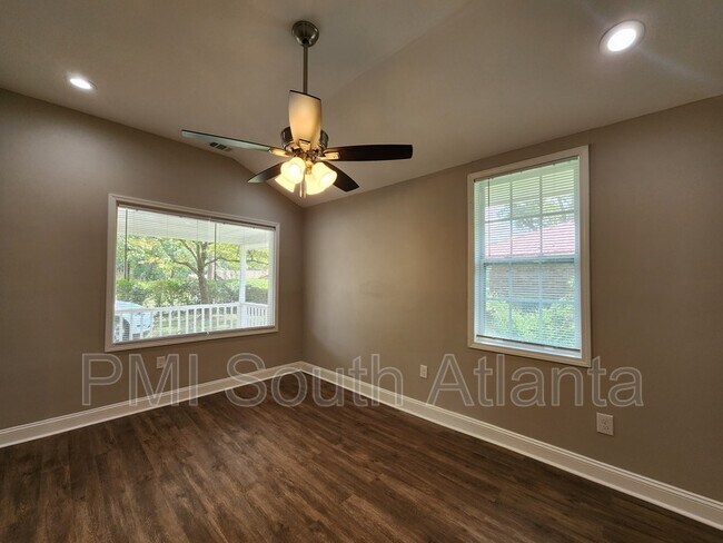 Foto del edificio - 800 4th St