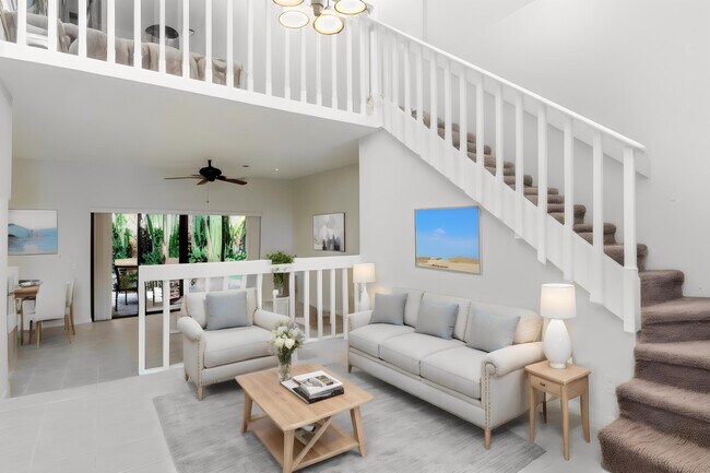 Foto del edificio - 363 W Camino Real