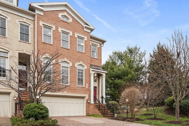 Foto del edificio - 7000 Eastern Red Cedar Ln