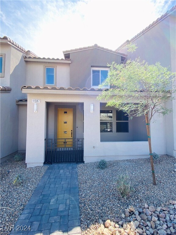 Primary Photo - 11597 Alpine Cove Ave