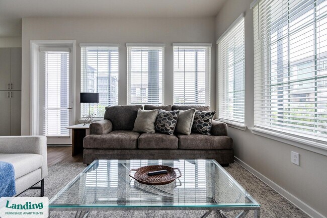 Building Photo - 4902 Cosmos Cir