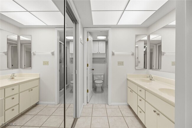 Foto del edificio - 4019 SE 20th Pl