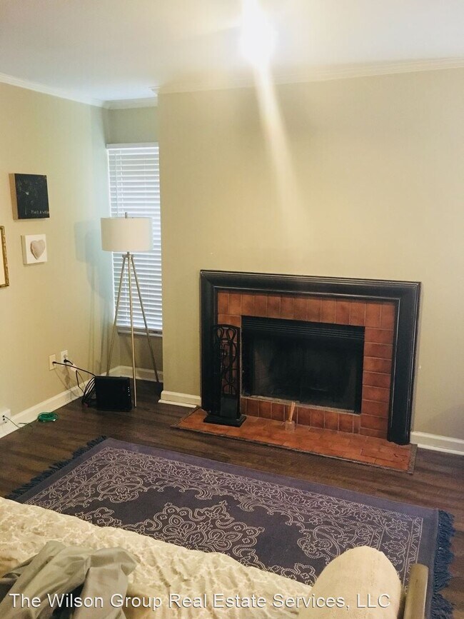 Building Photo - 2 br, 2 bath House - 213 Hillsboro Place