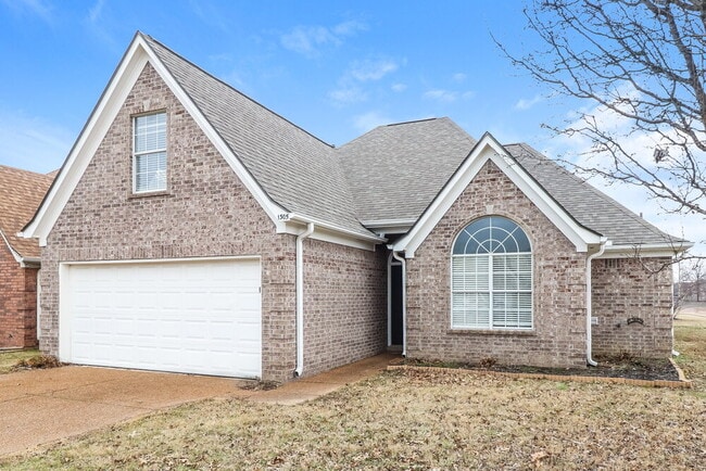 Building Photo - 1305 Jackson Pond Cir