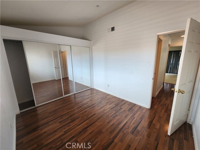 Foto del edificio - 7613 Haven Ave