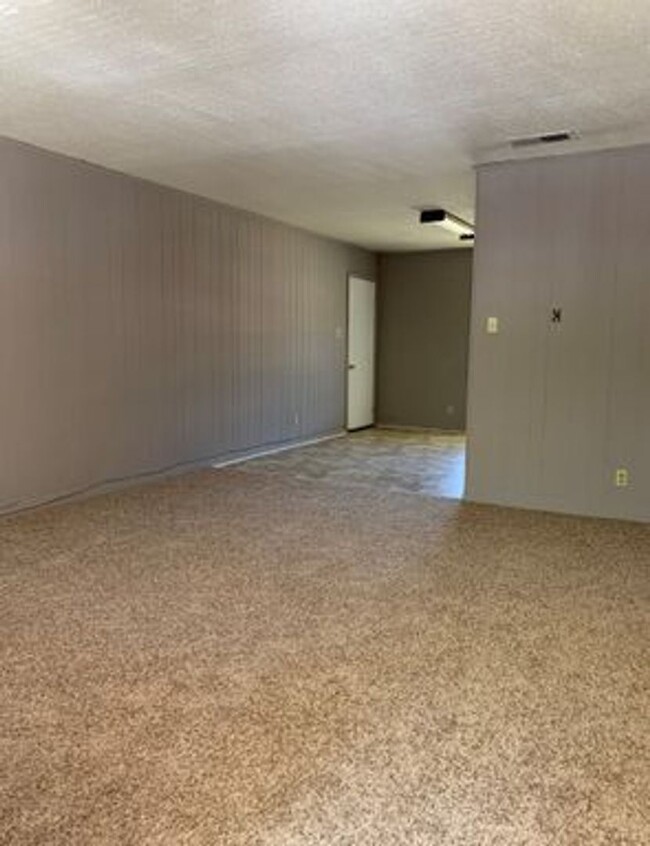 Foto del interior - Cedar Pointe Apartments