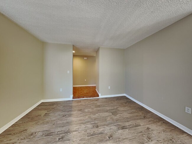 Building Photo - 9503 119th Way