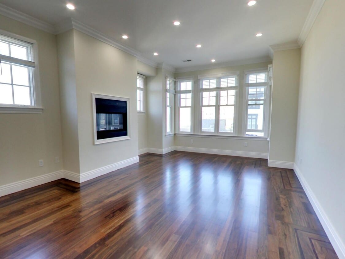 Photo - 1129 Green Street-