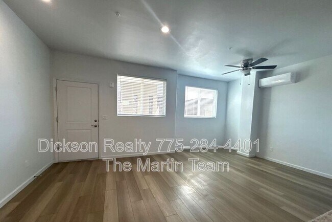 Foto del edificio - 2788 Plumas St