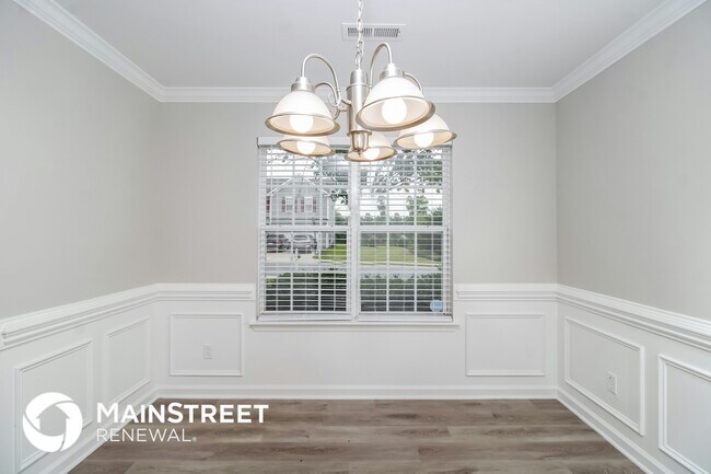 Foto del edificio - 4366 Paula Dr