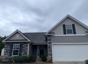 Building Photo - 947 Cygnet Dr