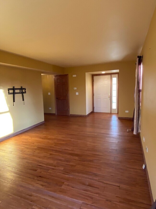 Foto del edificio - 17207 Dundee Dr