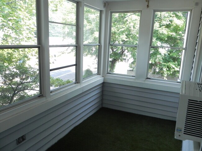 Foto del edificio - 17 Thames St