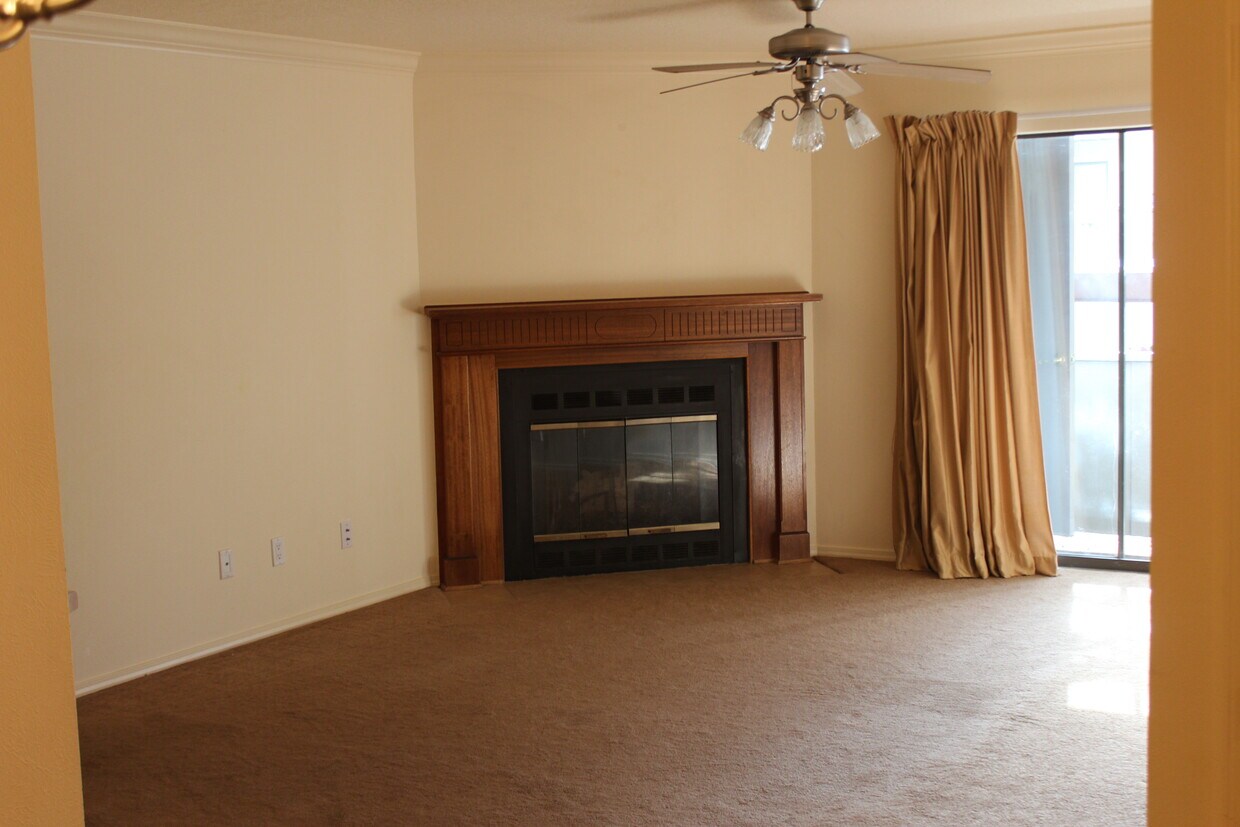 505 Oppenheimer Dr Unit 702, Los Alamos, NM 87544 Condo for Rent in