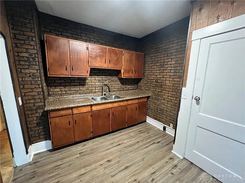 Photo - 3234 Oakridge Dr (Dayton, OH)