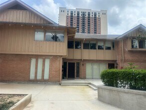 Building Photo - 6315 Crab Orchard Rd