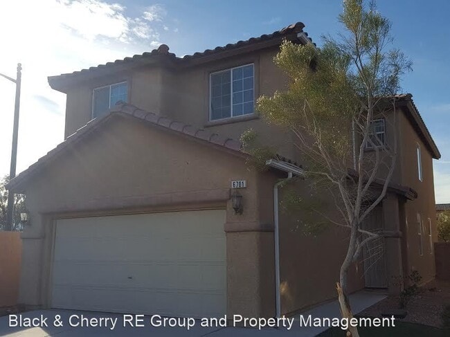 Building Photo - 4 br, 2.5 bath House - 6701 Jackson Juncti...