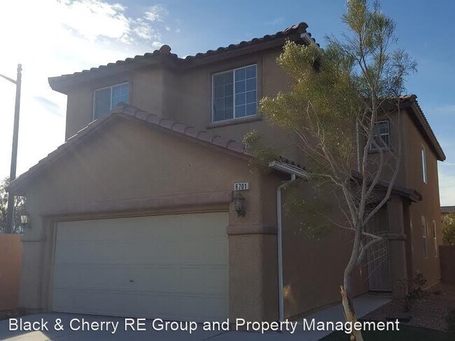 Foto del edificio - 4 br, 2.5 bath House - 6701 Jackson Juncti...