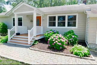 Building Photo - 812 Wood Wild Dr