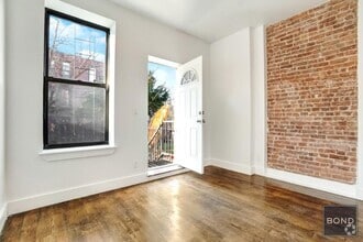 Building Photo - 185 Jefferson St