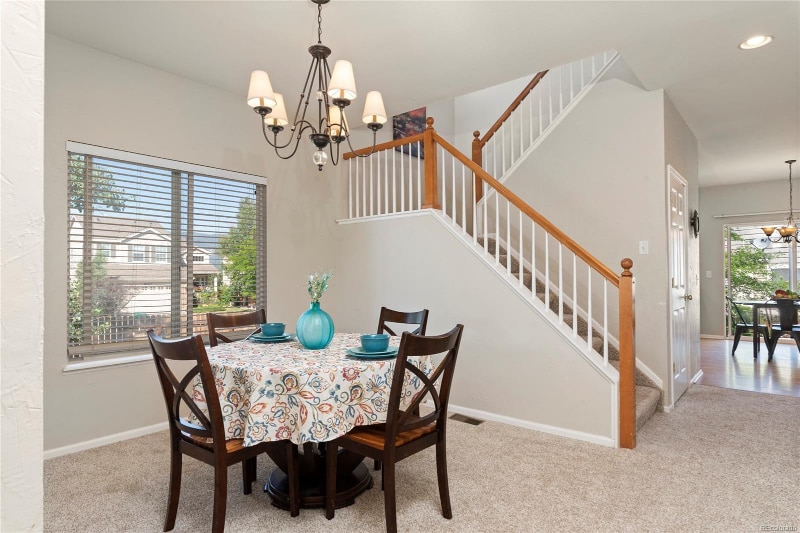 Photo - 14124 Petrel Dr (Colorado Springs, CO)