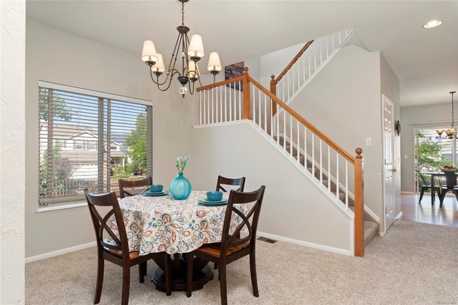 Photo - 14124 Petrel Dr House