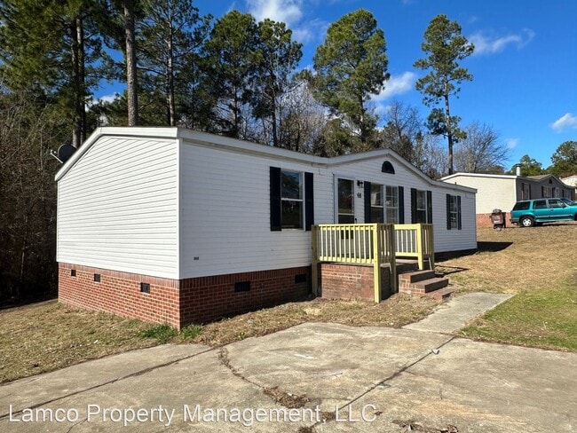 Building Photo - 3 br, 2 bath House - 68 Fox Wood South