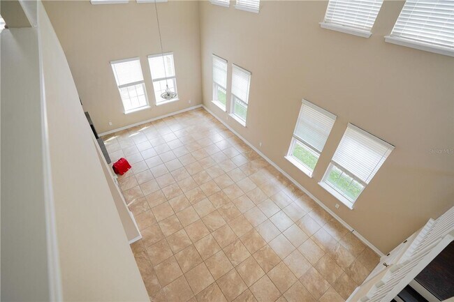 Foto del edificio - Beautiful 4BR/3.5BA Home with Dual Primary Suites in Harmony for Rent!