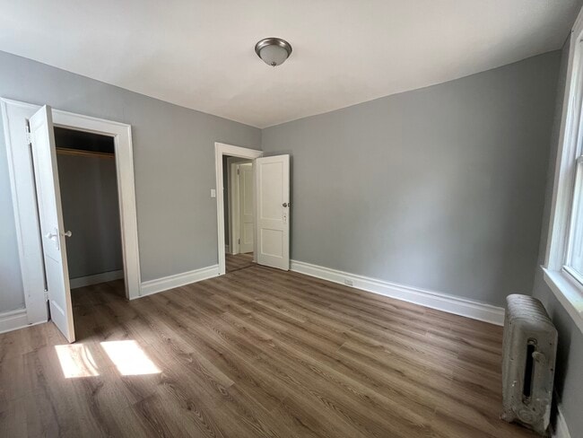 Building Photo - 57 Rose Ter