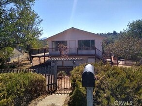 Building Photo - 9247 Fairway Dr