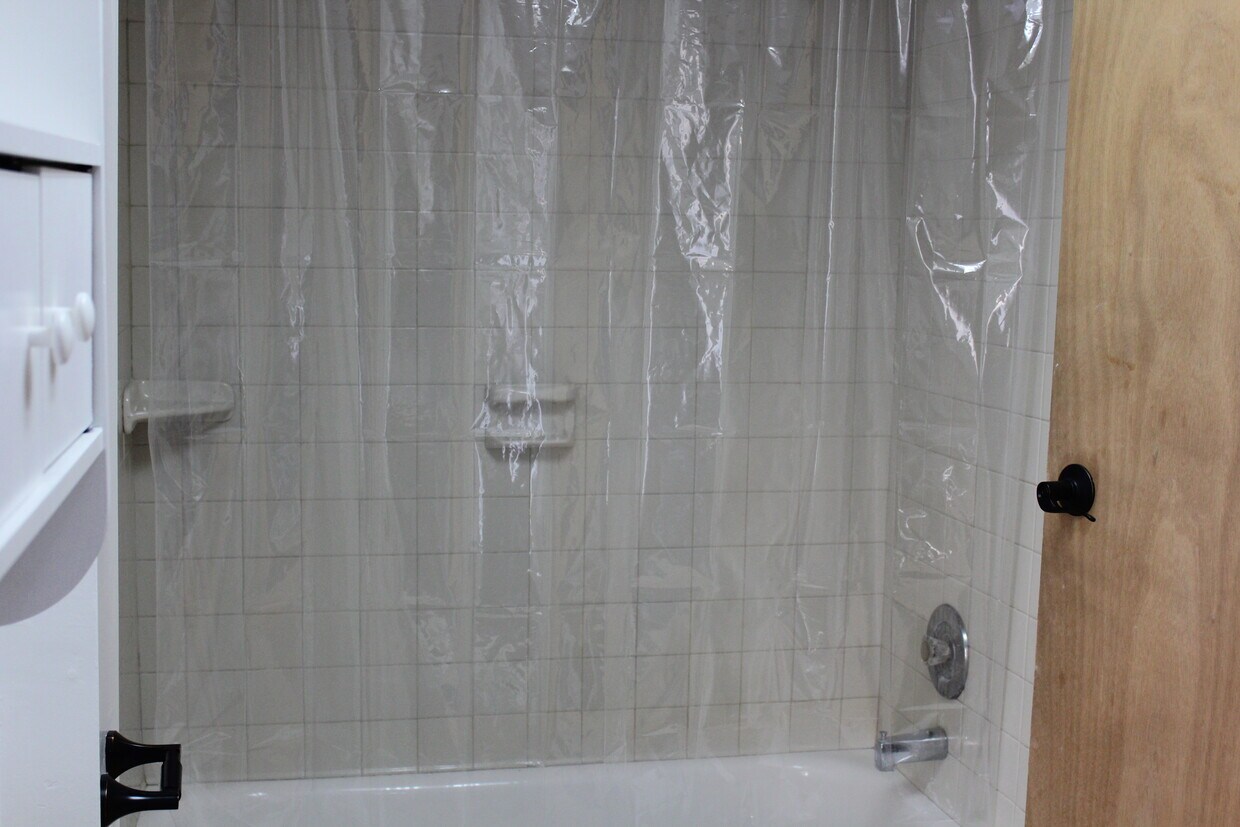 Fotografía del edificio - 6326 NY-23