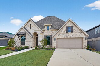 Building Photo - 26310 Meadow Bliss Wy