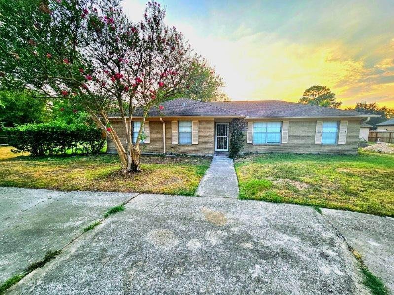 Primary Photo - 9303 Cornett Dr