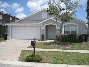 Building Photo - 844 Bloomingdale Dr