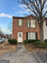 Building Photo - 1754 Grove Way