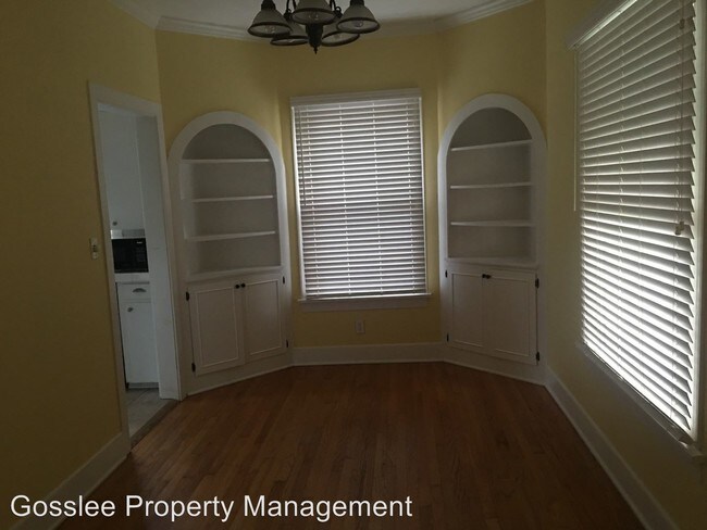 Building Photo - 3 br, 2 bath House - 935 Dudley Dr