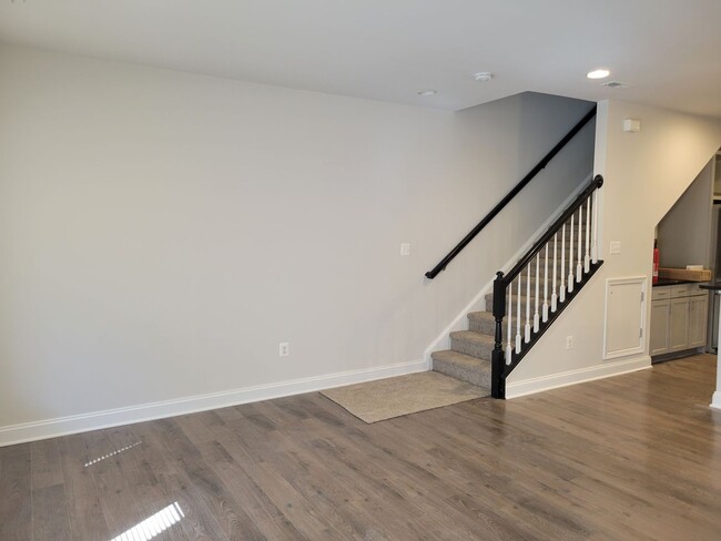 Foto del edificio - Lovely 3 BR/2.5 BA Townhome in Hanover!