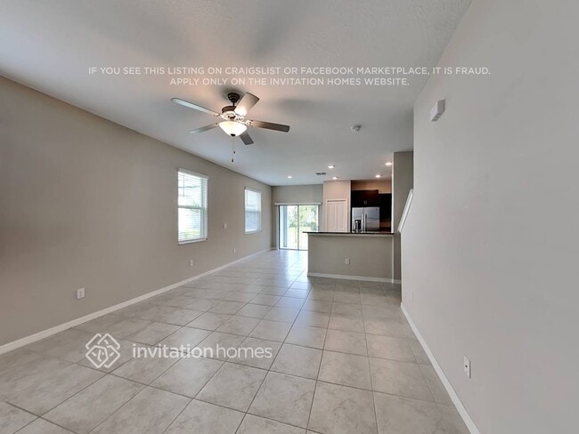 Building Photo - 8472 Houndstooth Enclave Dr