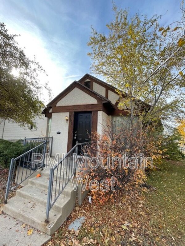 Foto del edificio - 2903 Harrison Blvd