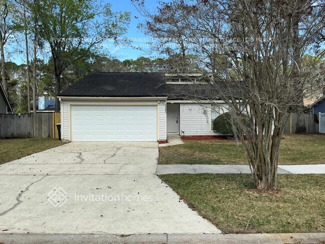 Building Photo - 3381 Maiden Voyage Cir S