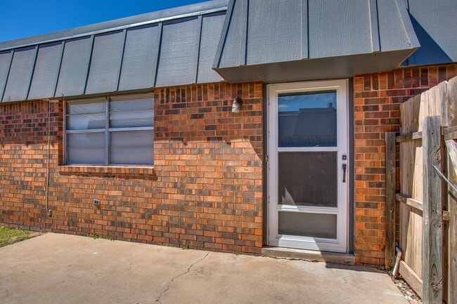Building Photo - 3715 53rd St
