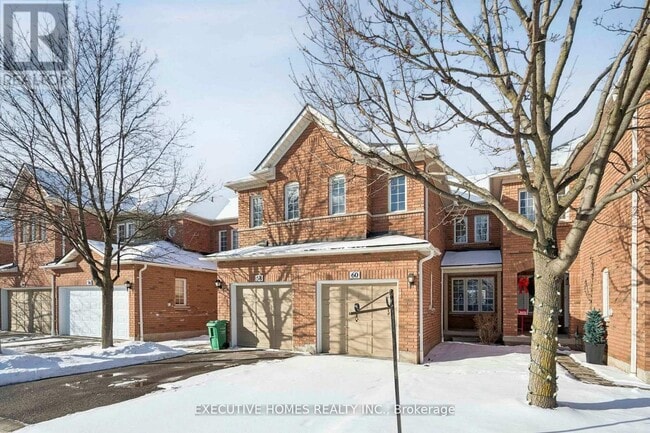 Photo du bâtiment - 2665 Thomas St